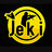 Jeki24