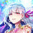 Sariel555