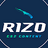 r1zo