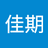 xiaoyao