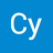 Cytheguy