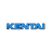 kentai6432