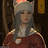 Ashe10