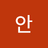 jae304