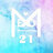 ExoM21