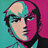 Zabin