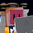 UnderBag