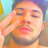 pablo.playhard
