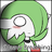 poipoipoi