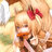 shizuku