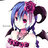 kyoumata