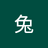sanjiaoxing
