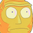 relm