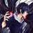 katsurou