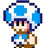 kinopio123