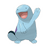 lllloooi