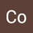 conow