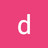 Darkknight25251325