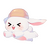 HolyKuma