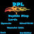 DPLDOLPHIN