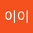 ningsol