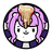 kinakorz