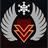 VSymon