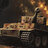 tigger953