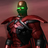 Dedlok