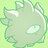 Yussan