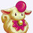 wh01hp