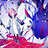 bakeneko