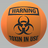 Toxin