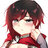 DarkRagna123