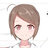 Resil
