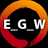 EagleGames