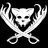 Cat Pirate