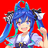 Njir