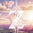 linktofuture