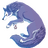 bluedogch