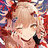 yochan