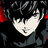 ShadowRunner