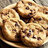 cookie1er