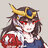 YokoWolf
