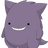 Jewbit