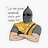 arlothewolf