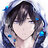 Arato