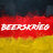 Beerskrieg