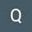 quazoo