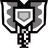 dseaxfg